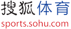 爱游戏体育 - 2017中国体育彩票全国象棋业余棋王赛浙江赛区乐清站预选赛竞赛规程